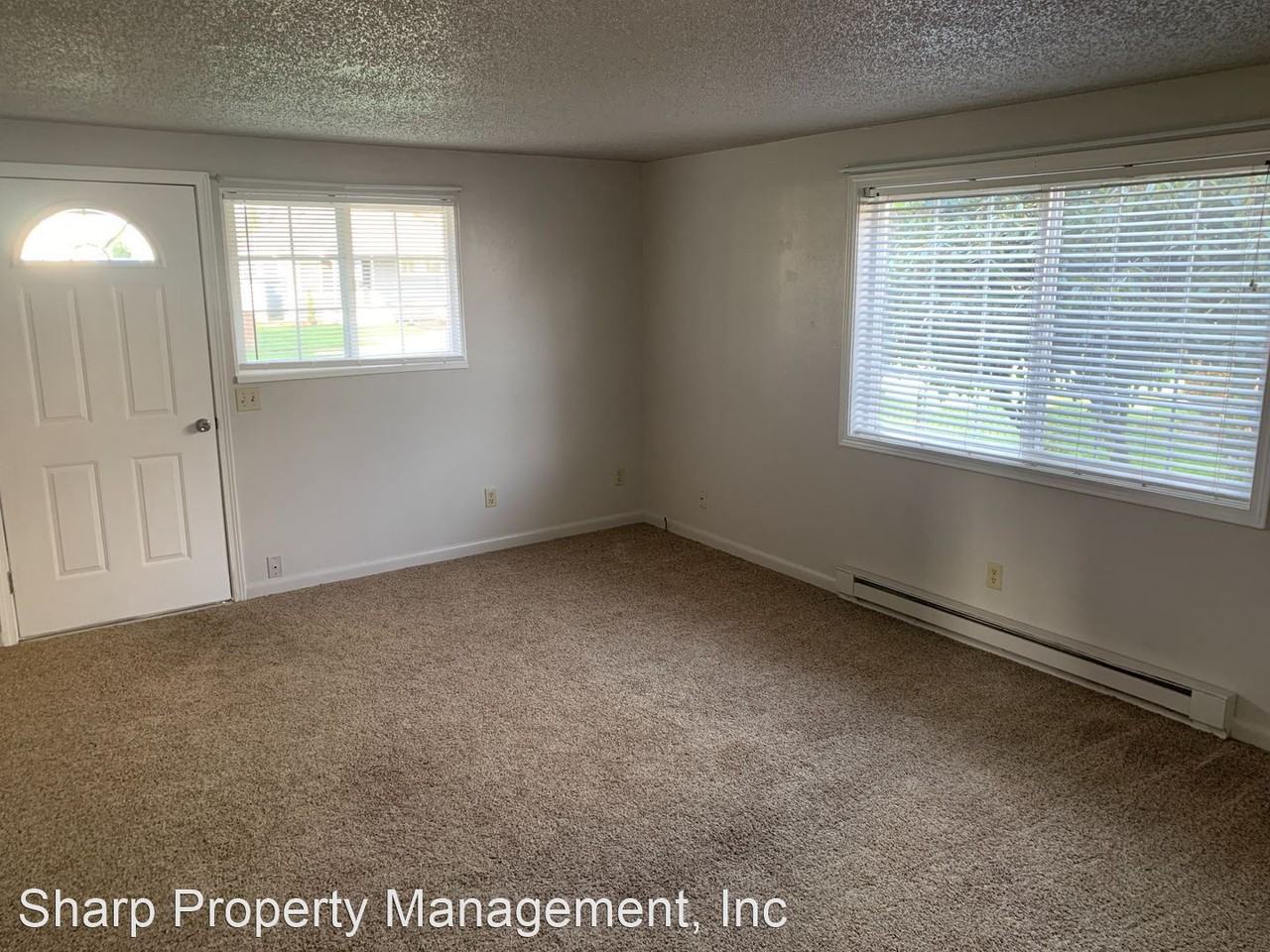 616 15th Ave - Photo 2 of 22