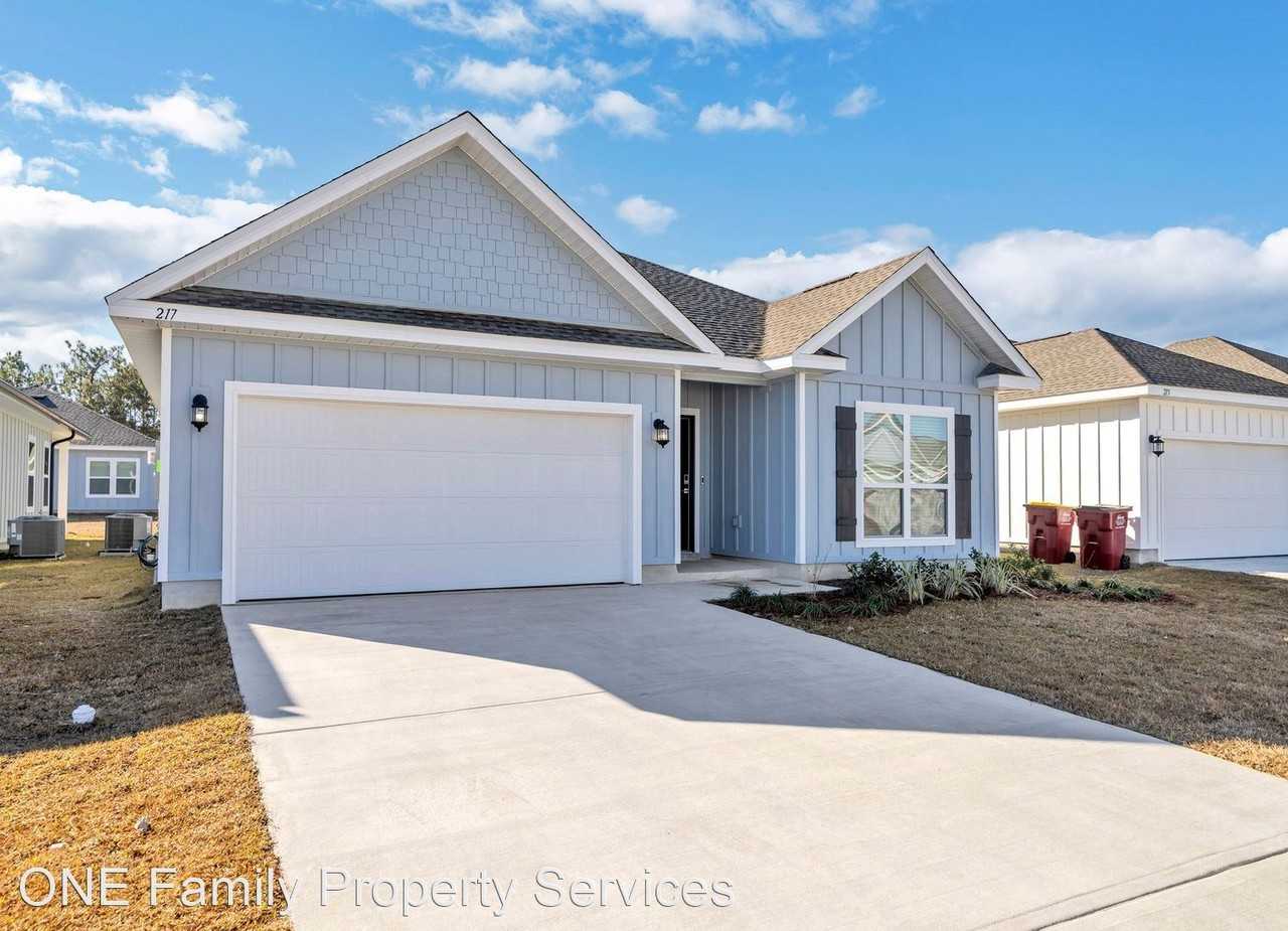 217 Lyla Ln - Photo 2 of 30