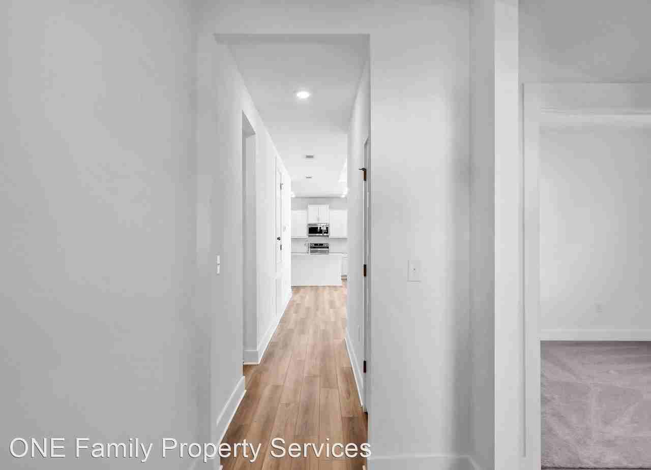 217 Lyla Ln - Photo 3 of 30