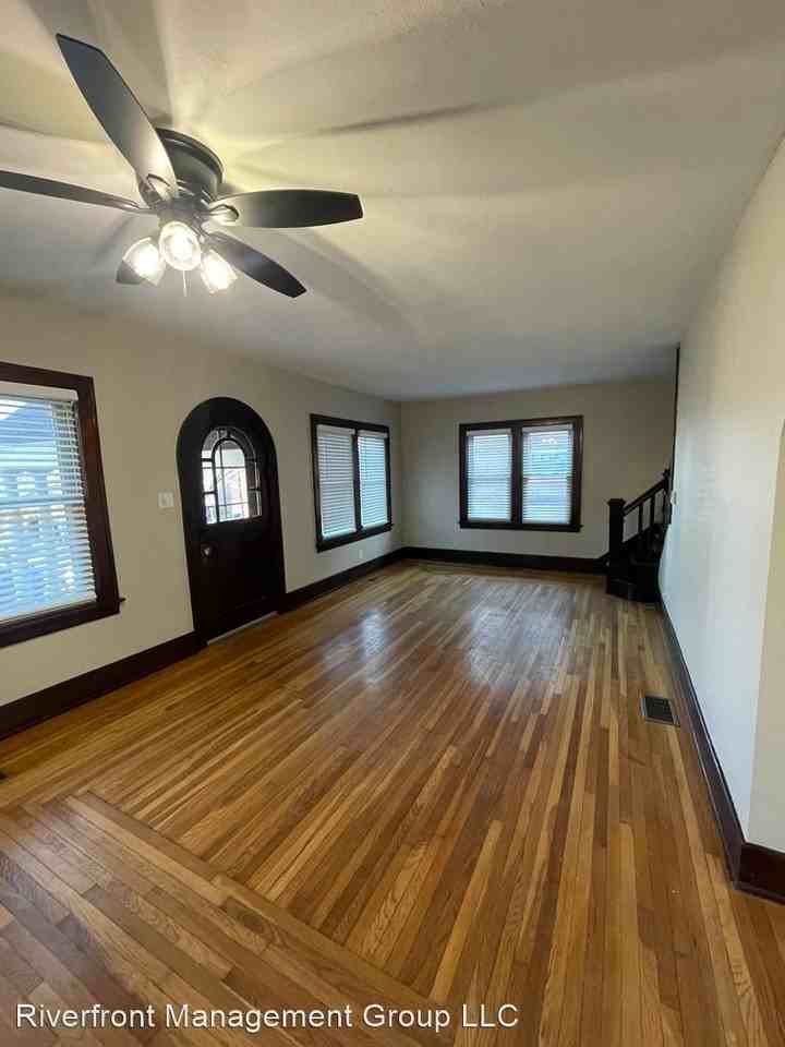 5 E Orchard Rd - Photo 2 of 11