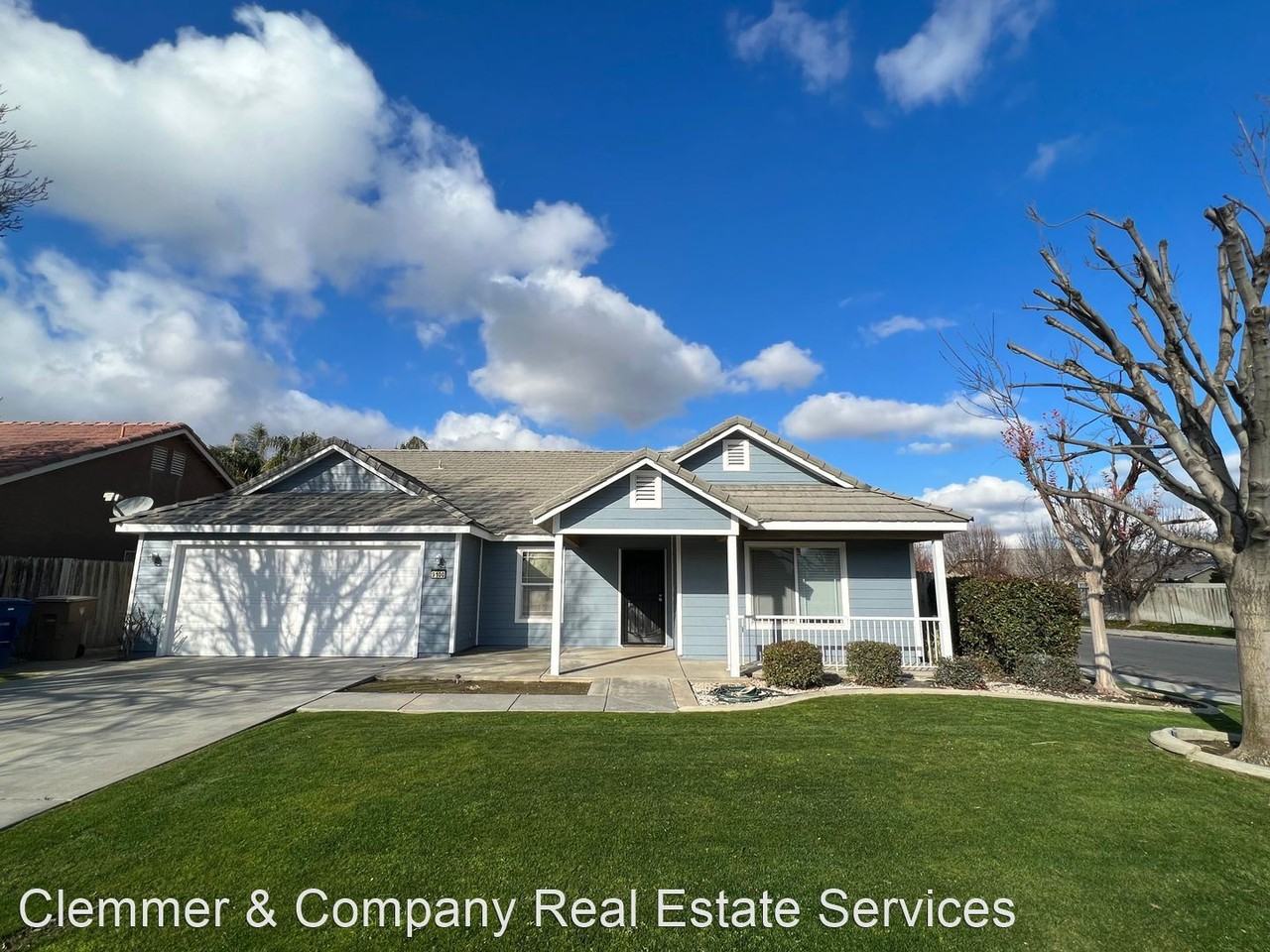 9100 Broadway Ave - Photo 2 of 23