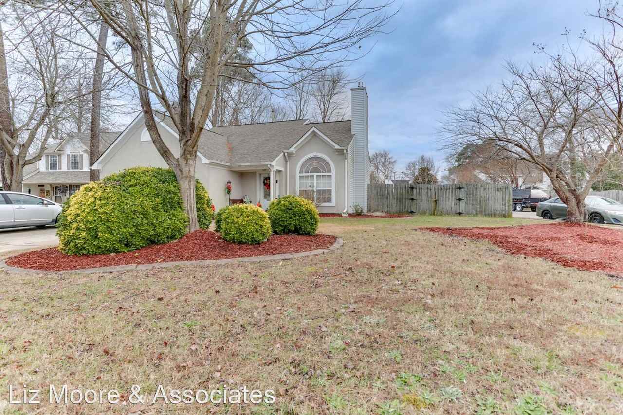 2 E Spur Ct - Photo 2 of 29