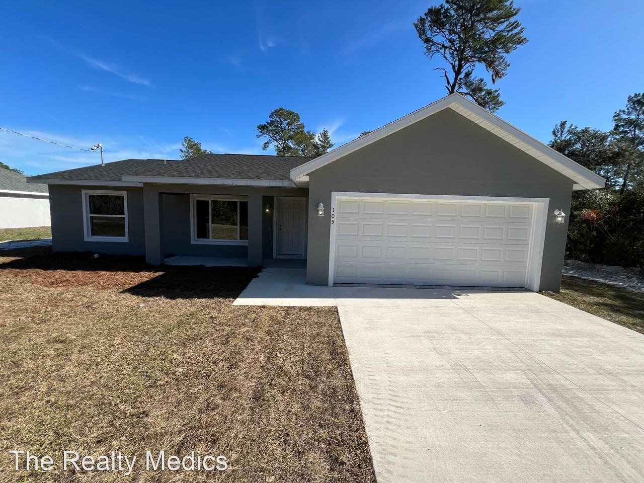 105 Bay Dr - Photo 2 of 22