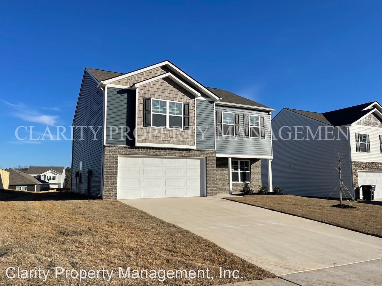 1471 Housley Dr - Photo 2 of 26