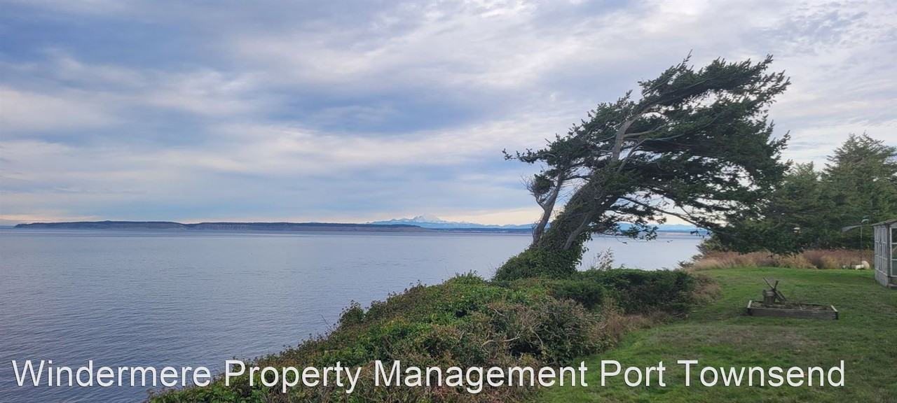 2300 Seaview Dr - Photo 2 of 23