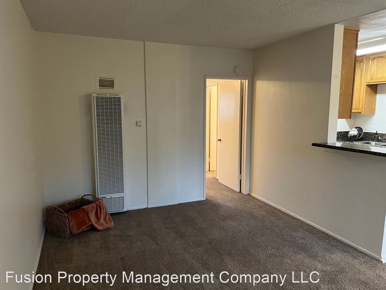 Anaheim Place - Photo 2 of 9