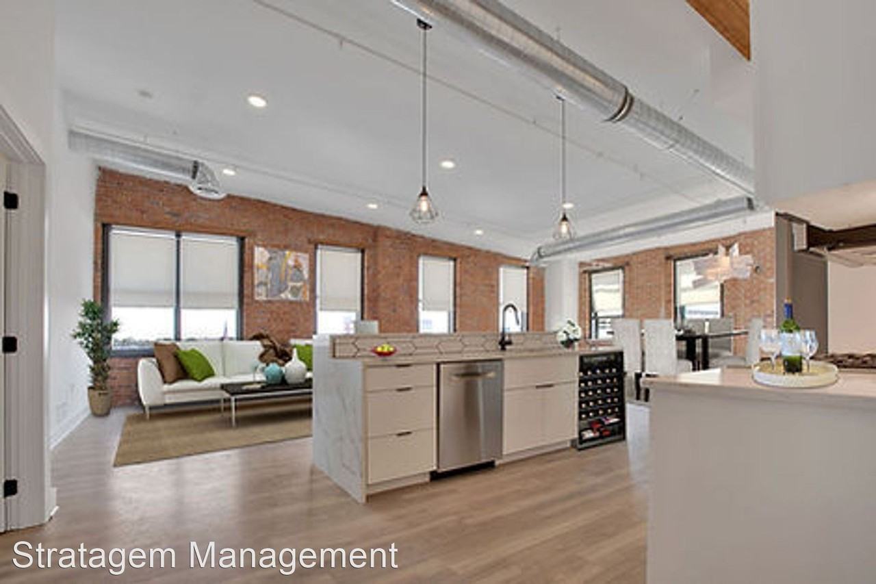 The New USCC Luxury Lofts - Photo 2 of 42