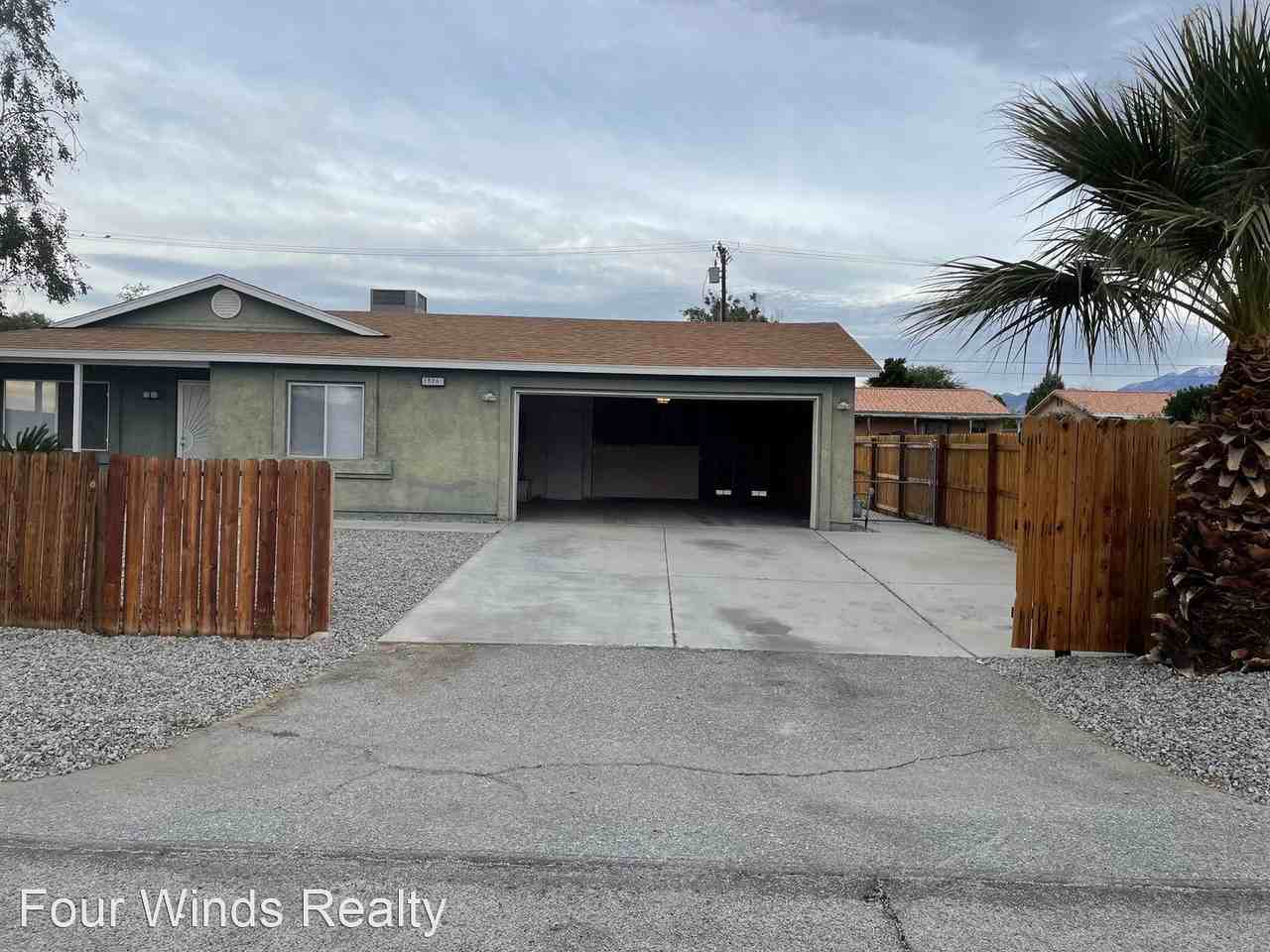 15265 Via Vis - Photo 2 of 11