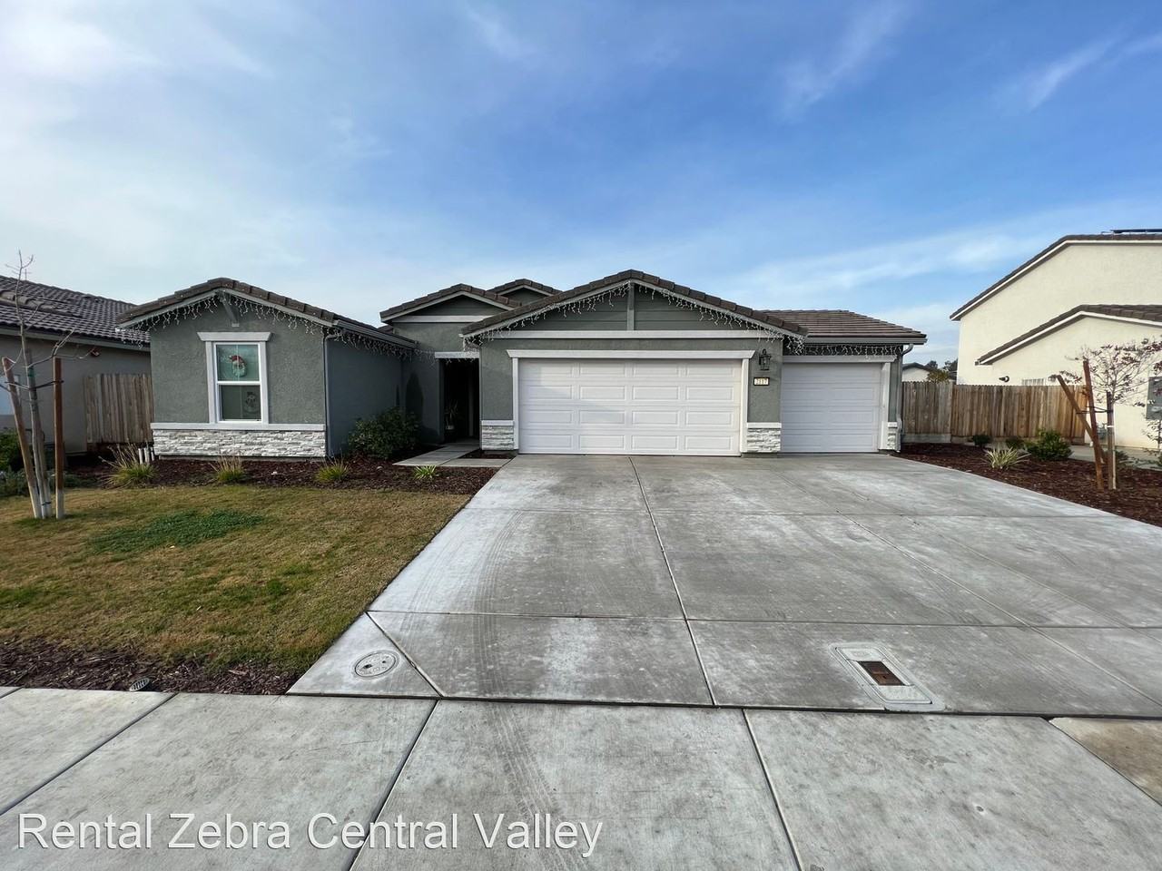 2117 Arcata Ct - Photo 2 of 2