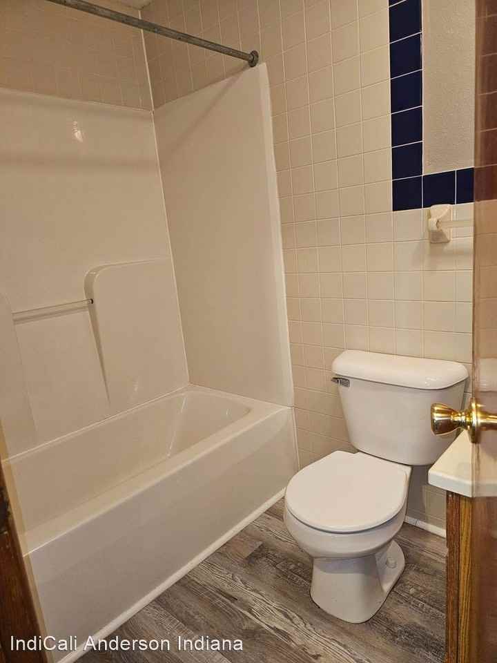 3705 Fletcher Street 229 East 37th Street - Photo 2 of 2