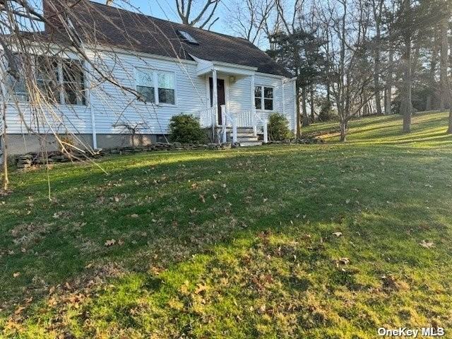 52 Soundview Dr - Photo 2 of 27