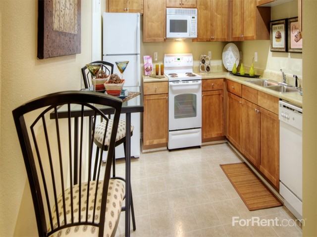 Providence at Brier Creek - Photo 2 of 10