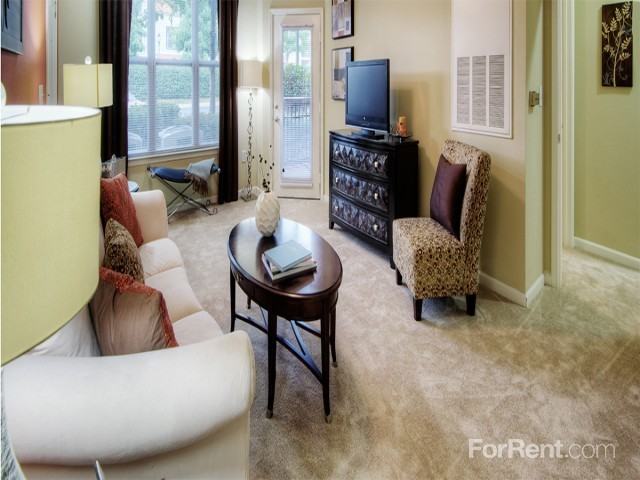 Providence at Brier Creek - Photo 3 of 10