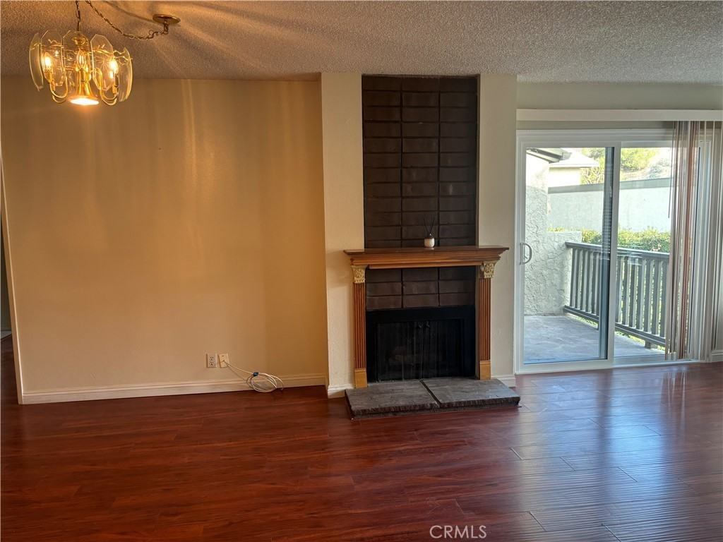 2330 S Diamond Bar Blvd E E - Photo 2 of 16