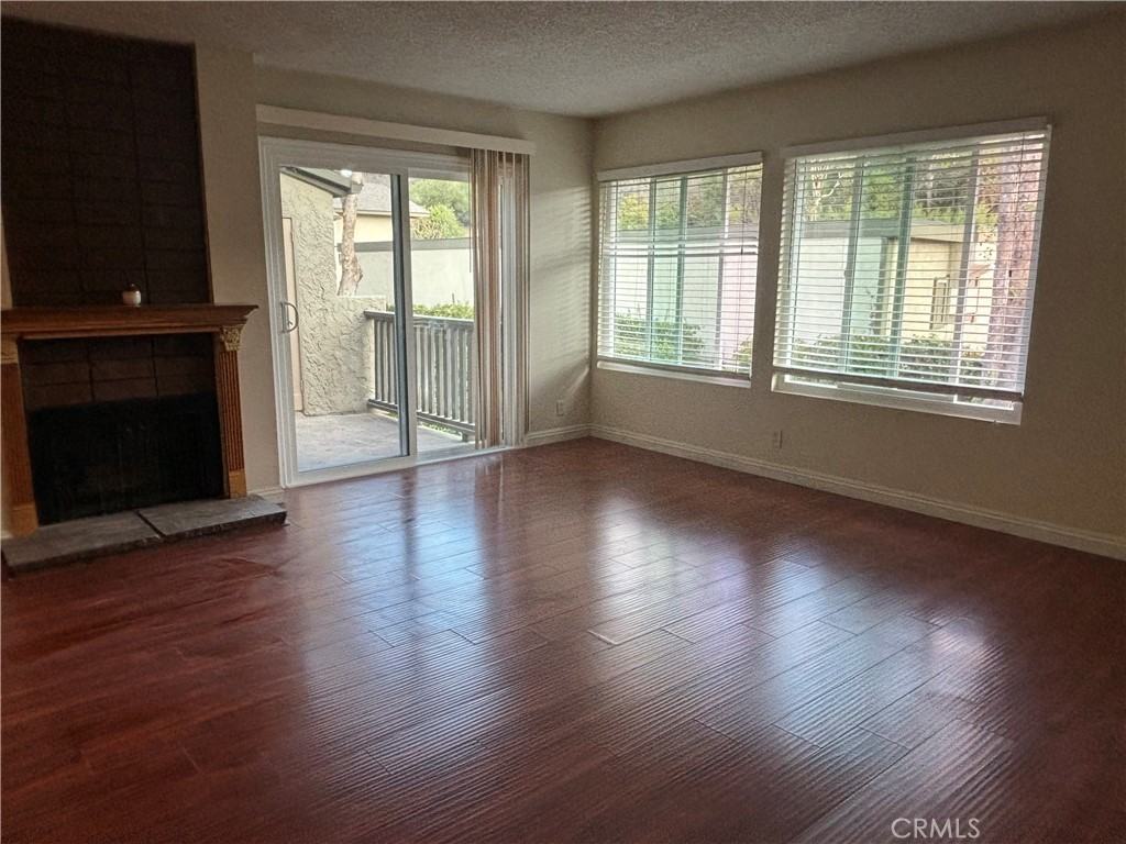 2330 S Diamond Bar Blvd E E - Photo 3 of 16