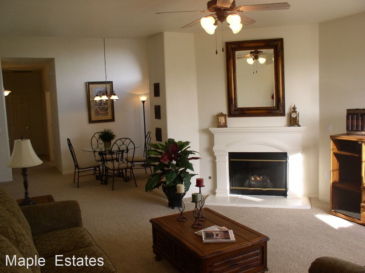 9303 N Maple - Photo 2 of 8