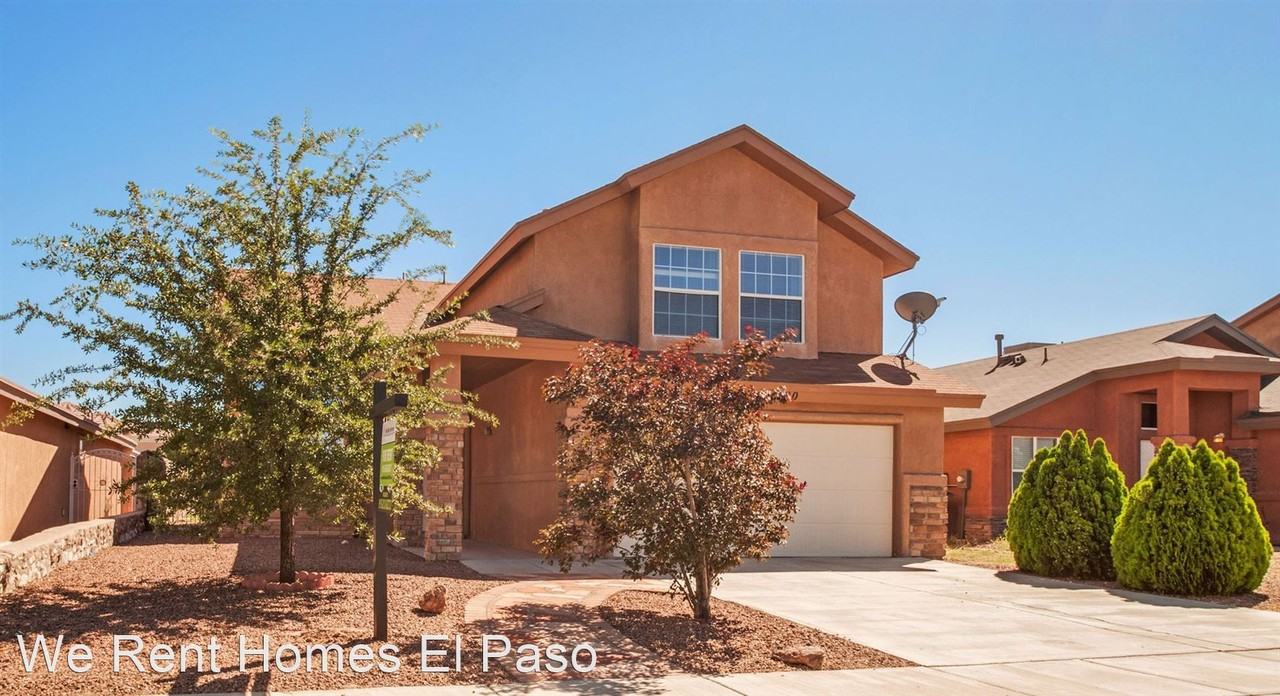 6120 River Park Pl - Photo 3 of 25