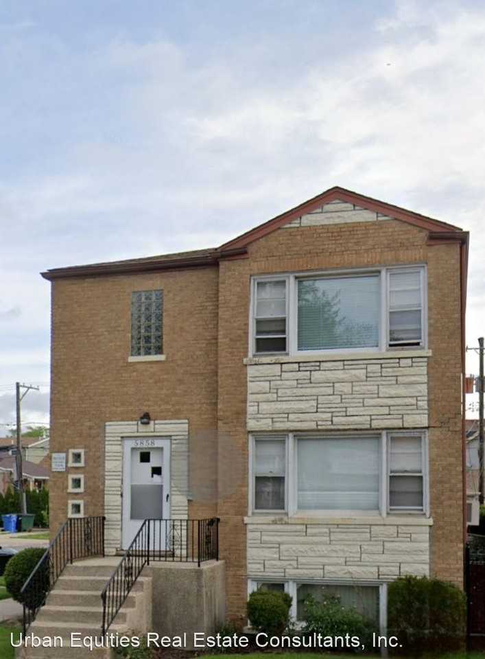 Apartments for Rent In Belmont Cragin, Chicago, IL Find Condos