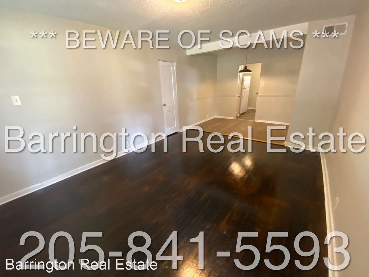 300 County Road 338 - Photo 2 of 5