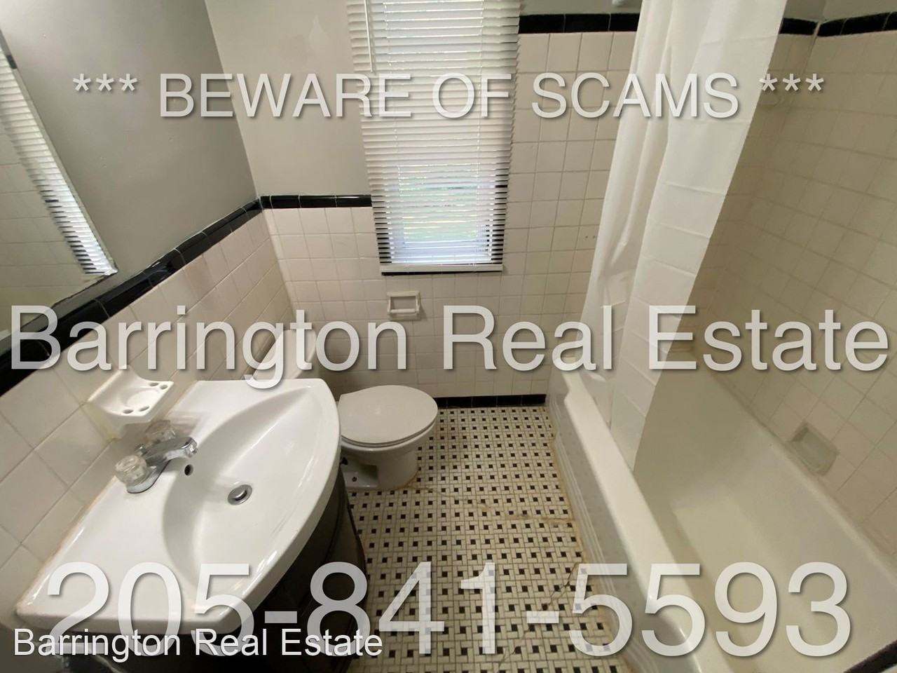 300 County Road 338 - Photo 3 of 5