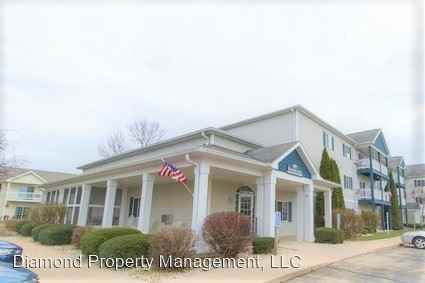 121 Knaup Drive - Photo 3 of 32