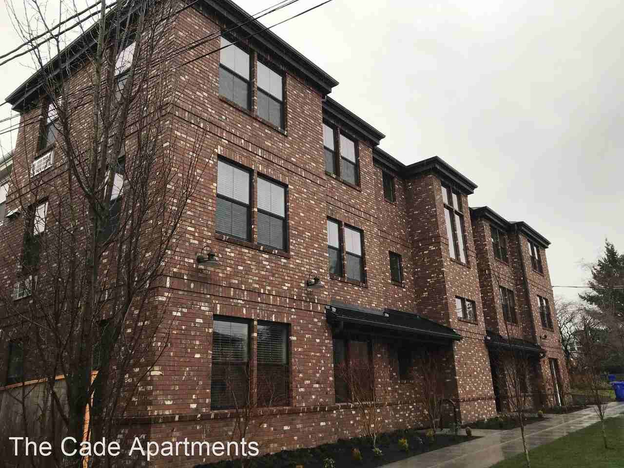 6850 N Greenwich Ave - Photo 2 of 13