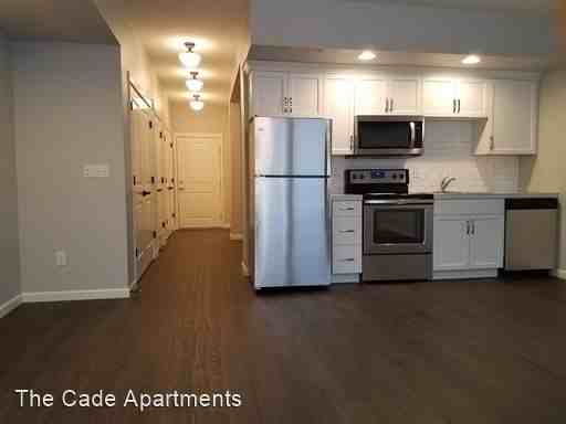 6850 N Greenwich Ave - Photo 3 of 13