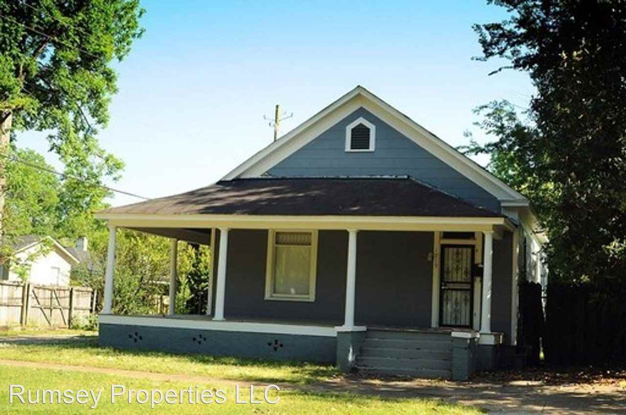 1717-1719 13th Street - Photo 2 of 2