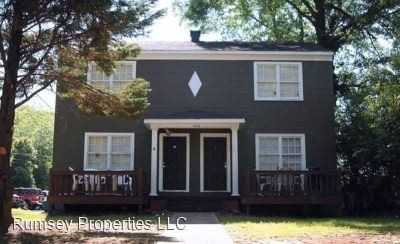 1506 4th Avenue - Photo 3 of 9