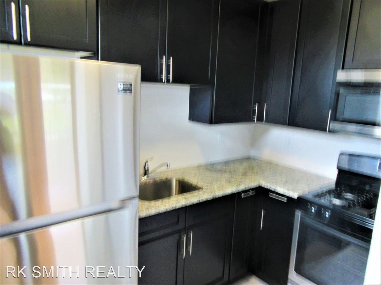 115 S. Main St. - Photo 2 of 12