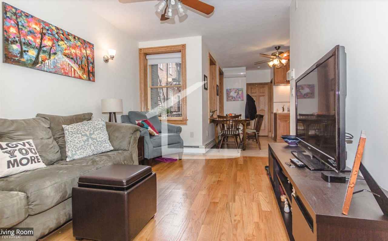 5 Phillips St - Photo 2 of 12