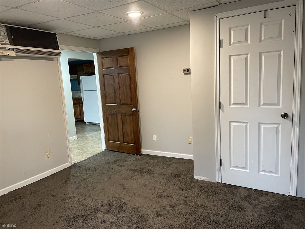 140 W Garden - Photo 2 of 3