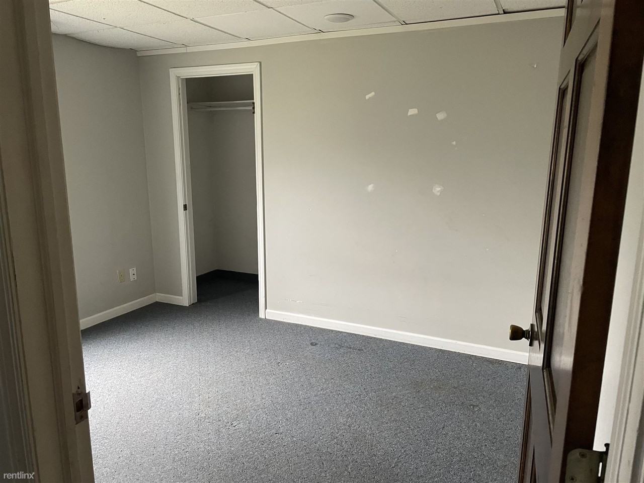 140 W Garden - Photo 3 of 3