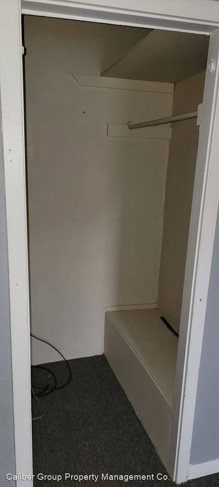 500 Main St - Photo 3 of 10