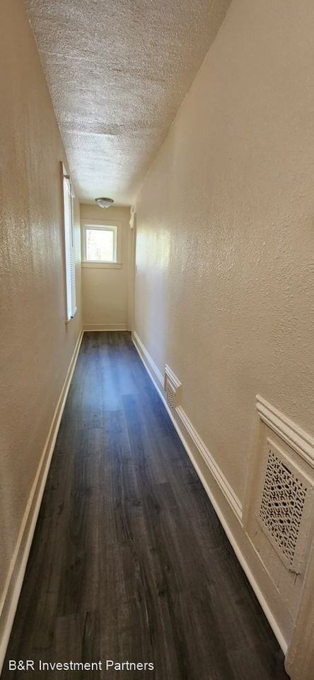 200 Woodward Ave - Photo 3 of 44