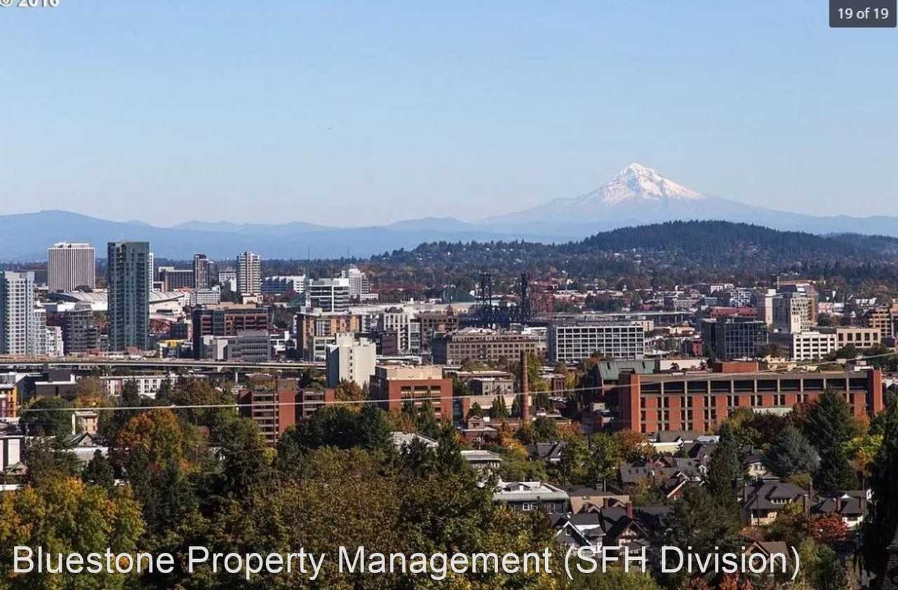 2857 Nw Westover Rd - Photo 2 of 20