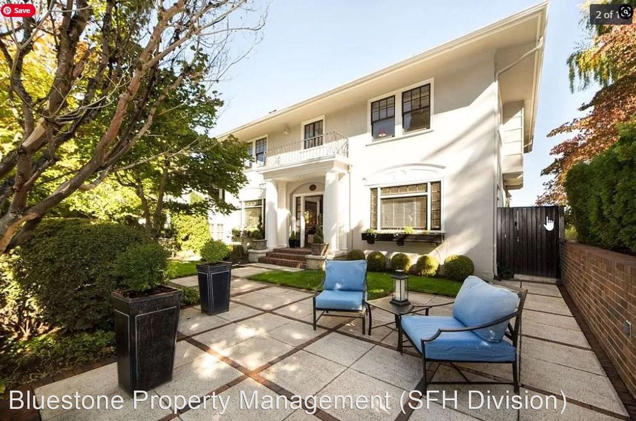 2857 Nw Westover Rd - Photo 3 of 20