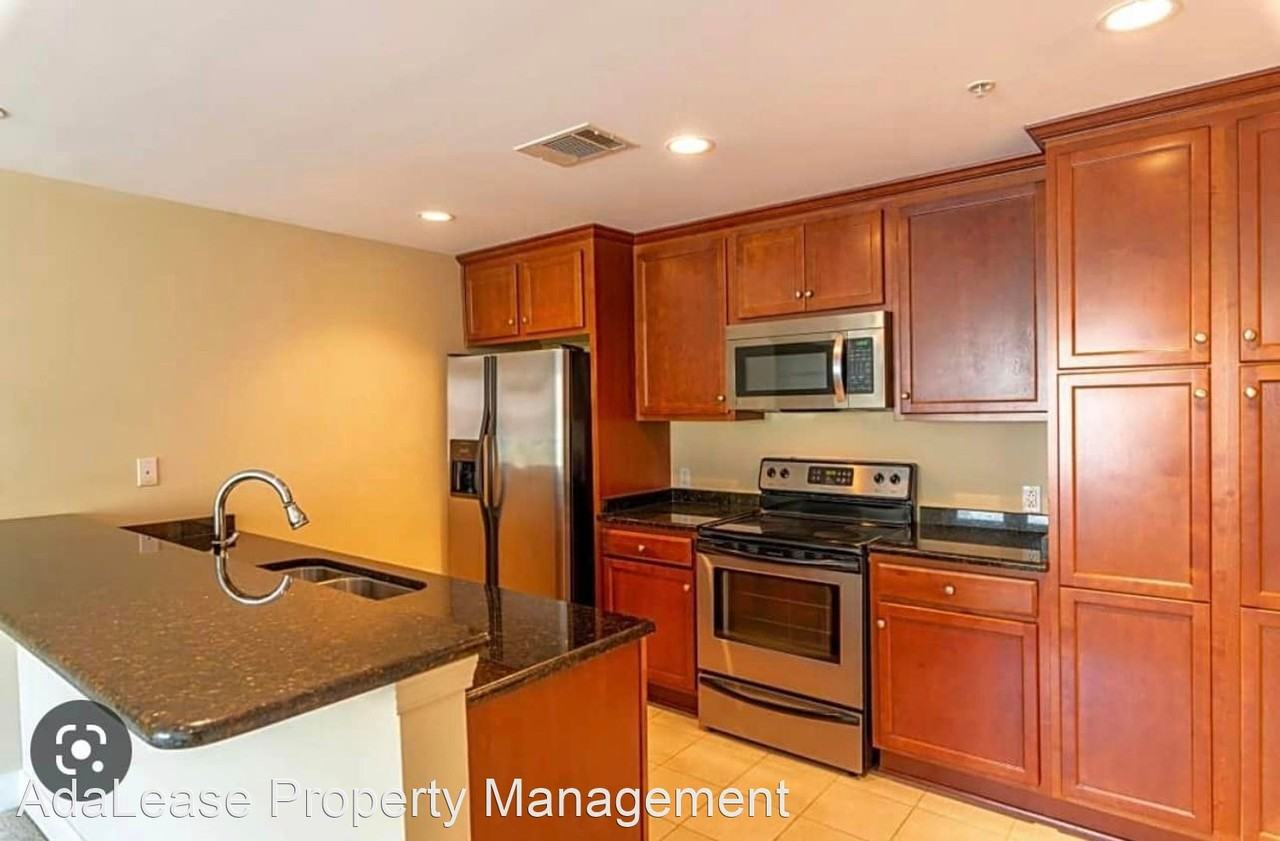 Residences at Sandhill - Photo 3 of 21