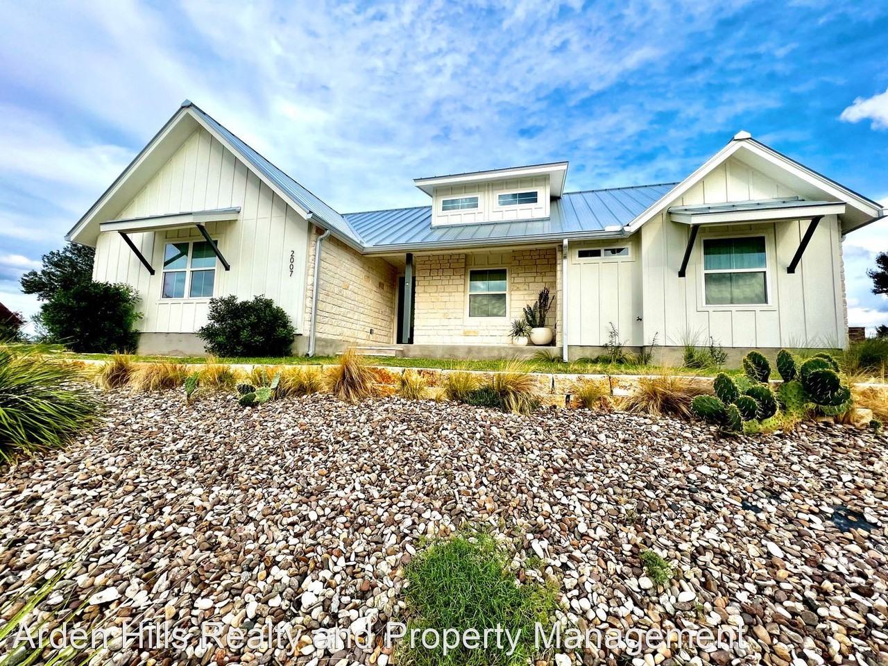 Houses for Rent In Kerrville, TX Home Rentals Available Zumper