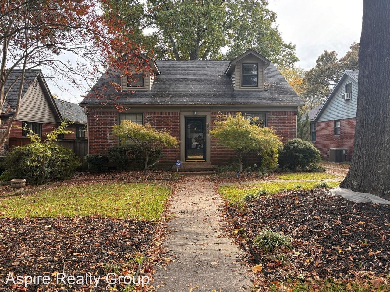 Houses for Rent In Little Rock, AR 230 Rentals Available Zumper