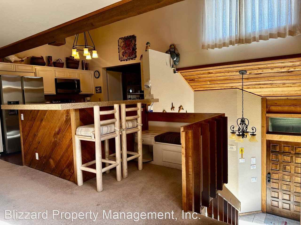 418 Snowcreek Rd - Photo 3 of 26