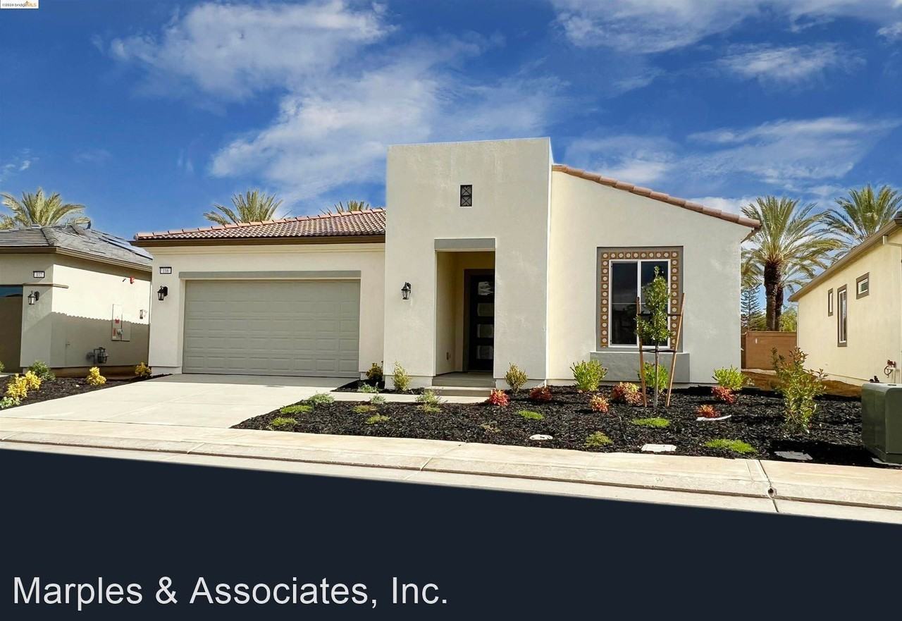 Apartments for Rent In Brentwood, CA Find 30 Condos & Other Rentals