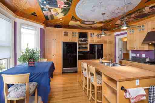 1805 Golden Gate Ave #1805 - Photo 2 of 24