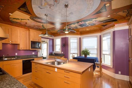 1805 Golden Gate Ave #1805 - Photo 3 of 24