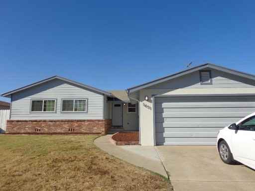 1631 Florin Rd - Photo 2 of 15