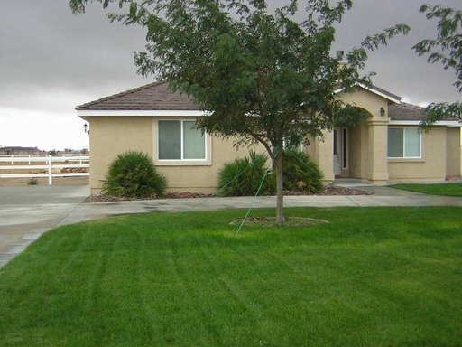 7142 W Ave A 4 - Photo 2 of 42