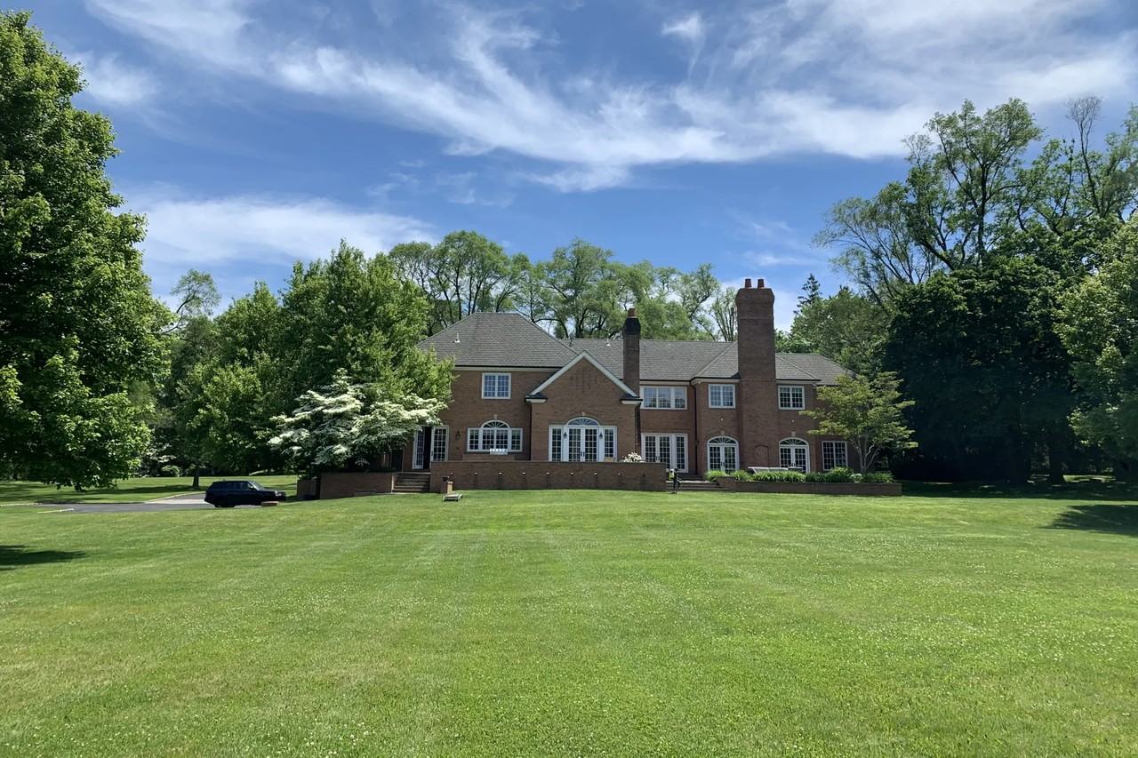 6 White Gate Dr - Photo 3 of 39