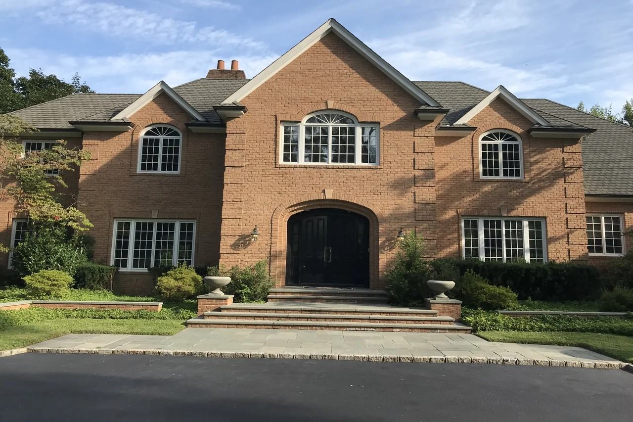 6 White Gate Dr - Photo 2 of 39