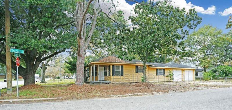 1002 W Sealy St - Photo 2 of 20