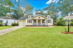 featured image of 2411 E 39th St